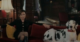 Охотники 1 сезон 6 серия