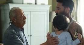 Майянцы 5 сезон 9 серия