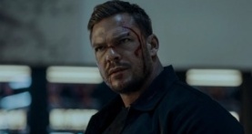 Джек Ричер 2 сезон 8 серия