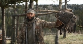 Джо Пикетт 1 сезон 9 серия