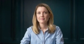 Клятва 2 сезон 3 серия