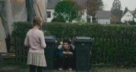 Как продавать наркотики онлайн 1 сезон 4 серия