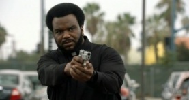 Призраки 1 сезон 6 серия