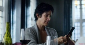 Джессика Джонс 2 сезон 12 серия