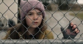 Домой засветло 1 сезон 7 серия