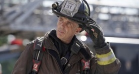 Чикаго в огне 7 сезон 5 серия