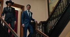 Йеллоустоун 4 сезон 7 серия