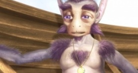 Тигтон 2 сезон 6 серия