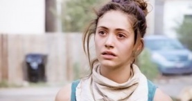 Бесстыжие 3 сезон 5 серия