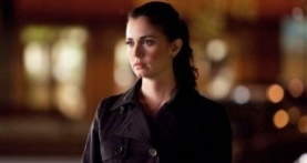 Дневники вампира 1 сезон 21 серия