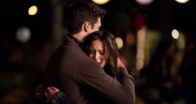 Дневники вампира 3 сезон 7 серия