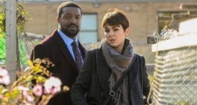 Коронер 2 сезон 8 серия