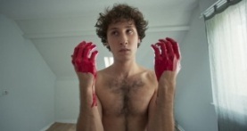 Смертоносный 2 сезон 2 серия