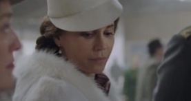 Физика или химия: Воссоединение 1 сезон 3 серия