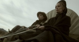 Первозданная Америка 1 сезон 1 серия