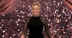 Хитрости 4 сезон 9 серия