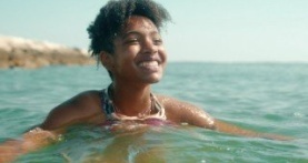 Лето Саммер 2 сезон 7 серия