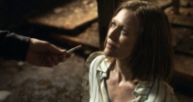 Ханна 1 сезон 4 серия