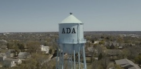 Невинный 1 сезон 6 серия