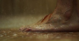 Кто убил Сару? 2 сезон 5 серия