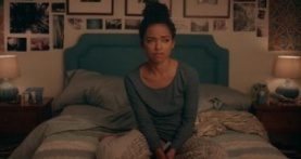 Дорогие белые 2 сезон 9 серия