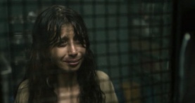 Тысяча клыков 1 сезон 4 серия