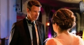 Большой скачок 1 сезон 11 серия