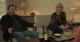 Следом за жизнью 3 сезон 1 серия