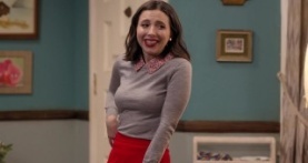 Куколка 1 сезон 4 серия