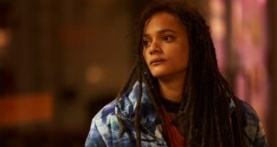 Разговоры с друзьями 1 сезон 8 серия