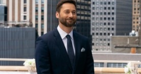 Новый Амстердам 4 сезон 22 серия