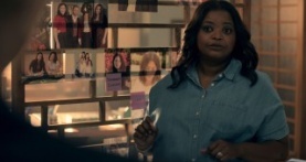 По правде говоря 1 сезон 2 серия