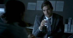 Волшебники 2 сезон 5 серия