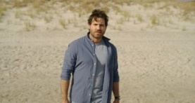 Человек из Флориды 1 сезон 1 серия