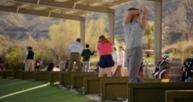 911 служба спасения 6 сезон 17 серия