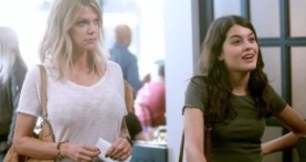 Мик 1 сезон 16 серия