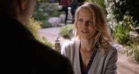 Новичок 1 сезон 12 серия