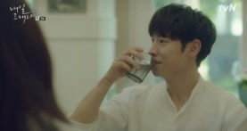 Завтра 1 сезон 3 серия