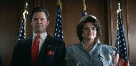 Чёрный понедельник 2 сезон 10 серия