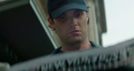 Ты 5 сезон 7 серия