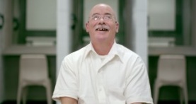 Я — убийца 2 сезон 7 серия