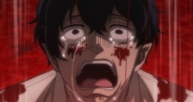 Повесть о конце света 3 сезон 7 серия