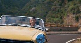 Из многих 1 сезон 7 серия