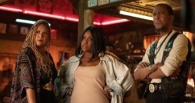 По правде говоря 2 сезон 4 серия