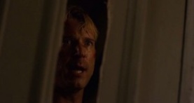 Джессика Джонс 1 сезон 11 серия