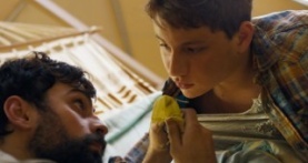 3% 3 сезон 2 серия