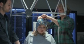 Биохакеры 2 сезон 6 серия