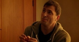 Морская полиция: Лос-Анджелес 7 сезон 18 серия