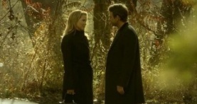 Хемлок Гроув 2 сезон 3 серия