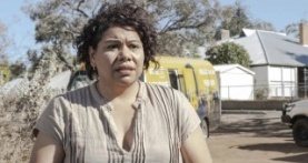 Чёрная стерва 2 сезон 4 серия